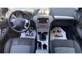 FORD MONDEO 2009/10 - 11