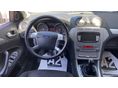 FORD MONDEO 2009/10 - 12