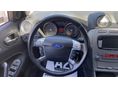 FORD MONDEO 2009/10 - 13