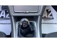 FORD MONDEO 2009/10 - 14
