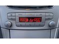 FORD MONDEO 2009/10 - 15