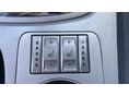 FORD MONDEO 2009/10 - 16