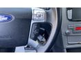 FORD MONDEO 2009/10 - 18