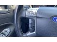 FORD MONDEO 2009/10 - 19
