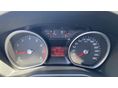 FORD MONDEO 2009/10 - 20