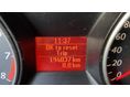 FORD MONDEO 2009/10 - 21