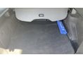 FORD MONDEO 2009/10 - 22