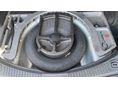 FORD MONDEO 2009/10 - 23