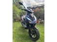 MOTOWELL MAGNET RS