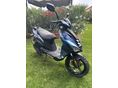 MOTOWELL MAGNET 2019/6 - 2