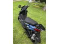 MOTOWELL MAGNET 2019/6 - 4