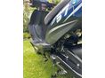 MOTOWELL MAGNET 2019/6 - 6
