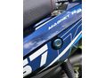 MOTOWELL MAGNET 2019/6 - 7