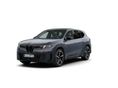 BMW IX3 xDrive 50 108,7kWh