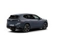 BMW IX3 2026 - 2