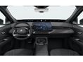 BMW IX3 2026 - 3