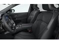 BMW IX3 2026 - 4