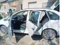 SKODA FABIA 2007 - 3