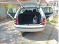 SKODA FABIA 2007 - 4