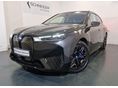 BMW IX xDrive40 74,1kWh ÁFA-S VÉTELÁR. 2 ÉV PREMIUM SELECTION GARANCIÁVAL !