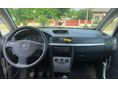 OPEL MERIVA 2005 - 3