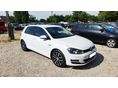 VOLKSWAGEN GOLF VII 2015/8 - 2