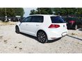 VOLKSWAGEN GOLF VII 2015/8 - 3
