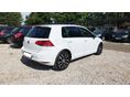 VOLKSWAGEN GOLF VII 2015/8 - 4