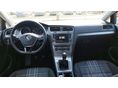 VOLKSWAGEN GOLF VII 2015/8 - 5