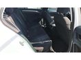 VOLKSWAGEN GOLF VII 2015/8 - 6