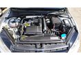 VOLKSWAGEN GOLF VII 2015/8 - 7