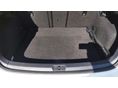 VOLKSWAGEN GOLF VII 2015/8 - 8