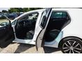 VOLKSWAGEN GOLF VII 2015/8 - 9