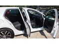 VOLKSWAGEN GOLF VII 2015/8 - 10