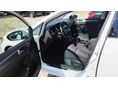VOLKSWAGEN GOLF VII 2015/8 - 11