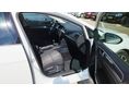 VOLKSWAGEN GOLF VII 2015/8 - 12