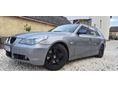 BMW 525d Touring