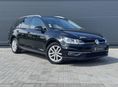 VOLKSWAGEN GOLF VII Variant 2.0 TDI BMT Comfortline Végig szervizelt/ACC/Carplay/Ülésfűtés/Vonóhorog/Park Assist