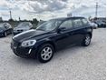VOLVO XC60 2.0 D [D3] Kinetic FWD Olasz Rozsdamentes!