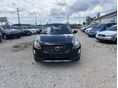 VOLVO XC60 2014/10 - 2