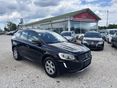 VOLVO XC60 2014/10 - 3