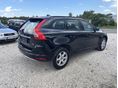 VOLVO XC60 2014/10 - 4