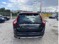VOLVO XC60 2014/10 - 5