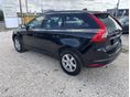 VOLVO XC60 2014/10 - 6