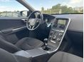 VOLVO XC60 2014/10 - 7