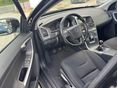VOLVO XC60 2014/10 - 8