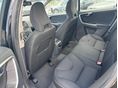 VOLVO XC60 2014/10 - 9