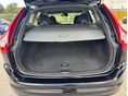 VOLVO XC60 2014/10 - 10