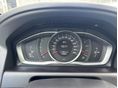 VOLVO XC60 2014/10 - 11