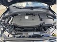 VOLVO XC60 2014/10 - 12